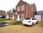 Thumbnail for sale in Queensbury Grove, Middlesbrough