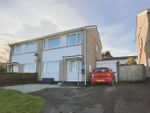 Thumbnail to rent in Dennis Road, Liskeard, Cornwall