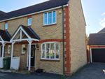 Thumbnail for sale in Headingley Close, Basildon