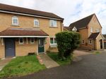 Thumbnail to rent in Cleveland Way, Stevenage