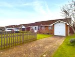 Thumbnail to rent in Ashmore Close, Peacehaven