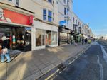 Thumbnail to rent in Western Road, Brighton