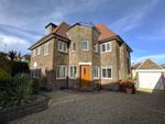 Thumbnail for sale in Ryndle Walk, Scarborough