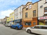 Thumbnail for sale in Yorkshire Street, Morecambe