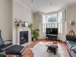 Thumbnail to rent in Burland Road, London