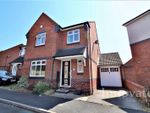 Thumbnail to rent in Doulton Drive, Smethwick