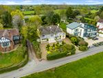 Thumbnail for sale in River Road, Taplow, Maidenhead, Buckinghamshire