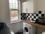 Thumbnail to rent in Cassio Road, Watford
