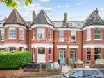 Thumbnail for sale in Quernmore Road, London