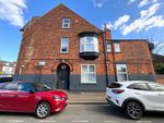Thumbnail to rent in Anlaby Road HU3, Hull,