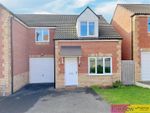 Thumbnail for sale in Wedgewood Way, Knottingley