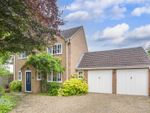 Thumbnail for sale in Oak View, Great Kingshill, High Wycombe
