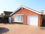 Thumbnail for sale in Mellows Close, Reepham