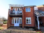 Thumbnail to rent in Wingate Circle, Walton Park, Milton Keynes