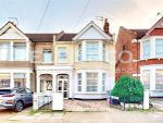 Thumbnail for sale in London Road, Wembley