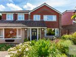 Thumbnail for sale in Gorse Crescent, Ditton