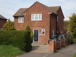 Thumbnail for sale in Roxwell Road, Chelmsford