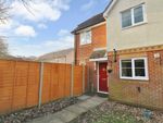 Thumbnail for sale in Collett Close, Hedge End