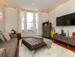 Thumbnail to rent in Whitehall, London