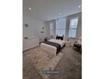 Thumbnail to rent in Wilmslow Road, Manchester