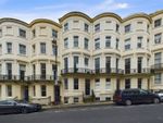 Thumbnail for sale in Eaton Place, Brighton