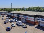 Thumbnail to rent in Unit 7B, Sheffield Wholesale Market, Parkway Drive, Sheffield, South Yorkshire