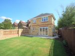 Thumbnail for sale in Lady Hatton Place, Stoke Poges, Bcuckinghamshire