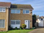Thumbnail to rent in St. Augustines Park, Ramsgate