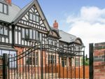 Thumbnail for sale in Greysfield, Ferma Lane, Chester, Cheshire