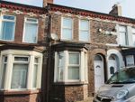 Thumbnail to rent in Woodbine Street, Liverpool, Merseyside
