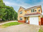 Thumbnail to rent in Asquith Drive, Highwoods, Colchester, Essex
