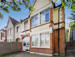 Thumbnail for sale in Ellesmere Road, Chiswick