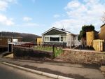 Thumbnail for sale in Dyffryn Road, Rhydyfelin, Pontypridd