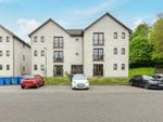 Thumbnail to rent in St Magdalenes, Linlithgow