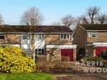 Thumbnail for sale in Gilderdale Close, Colchester, Essex