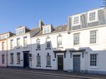 Thumbnail for sale in 37 Great Union Road, St. Helier, Jersey