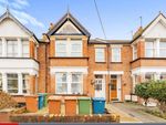 Thumbnail to rent in Marlborough Hill, Harrow