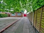 Thumbnail for sale in Harpur Road, Walsall