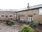 Thumbnail to rent in Orchard Garth, Wreay, Carlisle