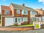 Thumbnail to rent in Crawford Avenue, Liverpool