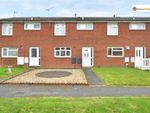 Thumbnail for sale in Bell Close, Stafford