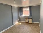 Thumbnail to rent in High Street, Rowley Regis