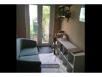 Thumbnail to rent in Montpelier, Bristol