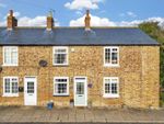 Thumbnail for sale in Marston Road, Tockwith, York