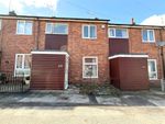 Thumbnail to rent in Brook Street North, Fulwood, Preston, Lancashire
