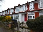 Thumbnail to rent in Burford Gardens, Palmers Green, London