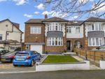 Thumbnail for sale in Highfield Way, Potters Bar
