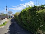 Thumbnail for sale in Jubilee Lane, Loughor, Swansea