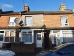 Thumbnail for sale in Garfield Street, North Watford