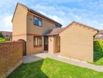 Thumbnail for sale in Cloverfield Drive, Soham, Ely, Cambridgeshire